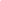 ����� � �����